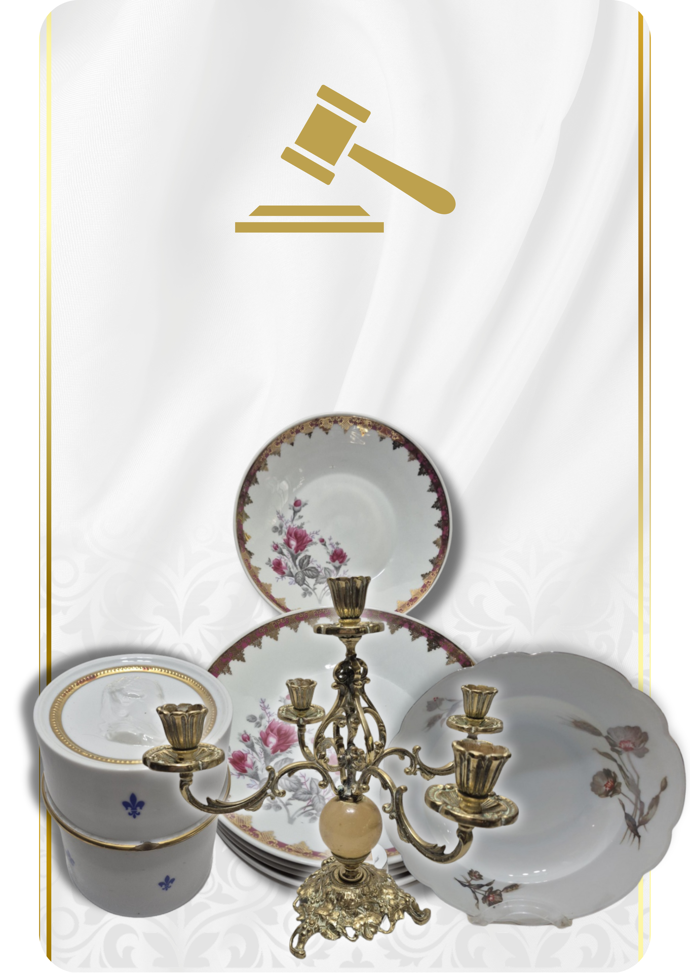 Lumiere