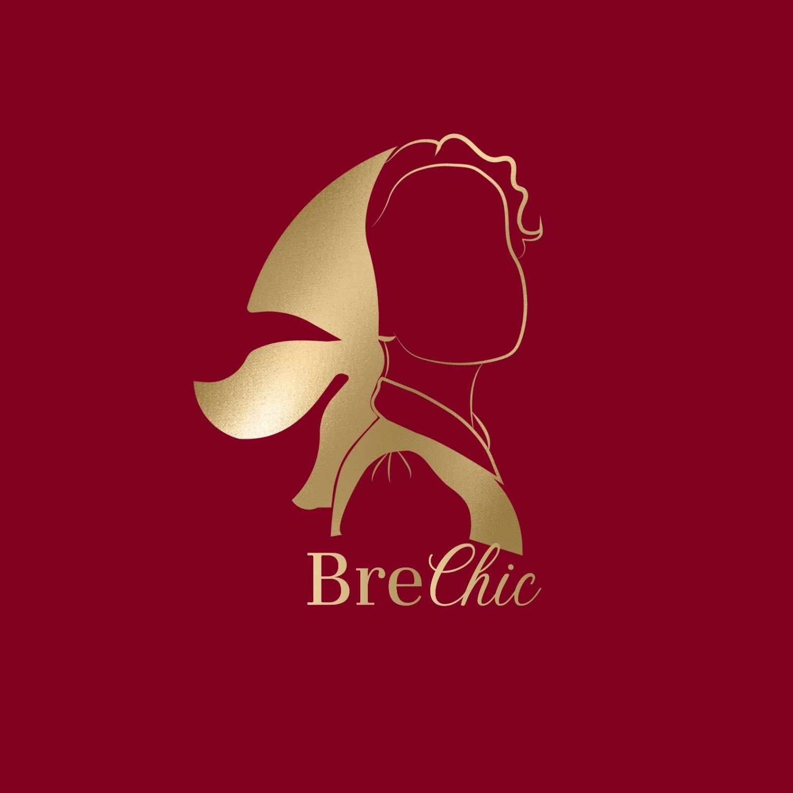 Logo 2