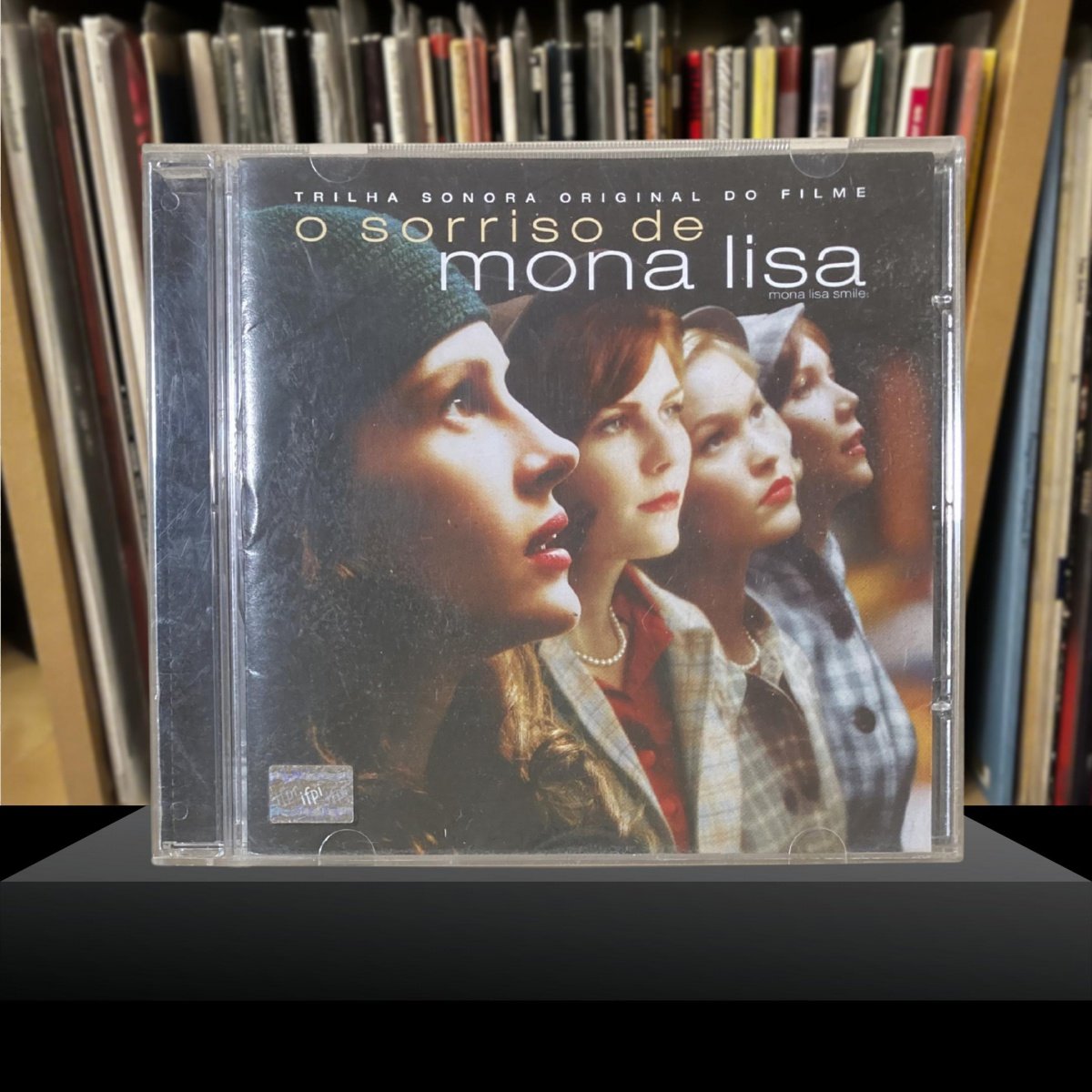 Compositores Strauss, Gênios da Música II, vol. 6 - CARAS